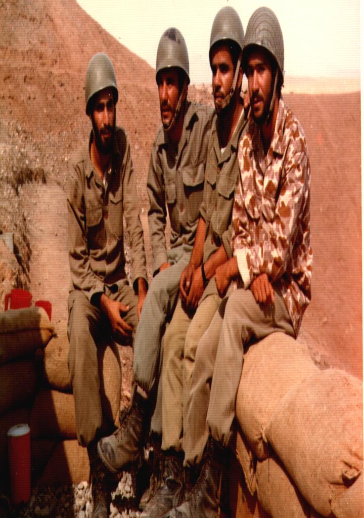 فاقد تصویر